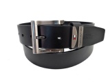 Belt for Men