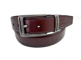 Belt for Men