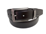 Belt for Men