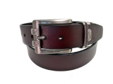 Belt for Men