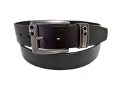 Belt for Men