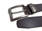 Belt for Men