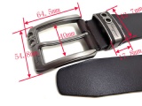 Belt for Men