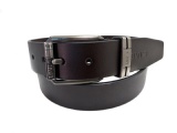 Belt for Men