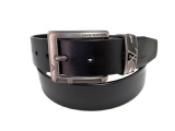 Belt for Men