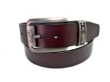 Belt for Men