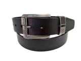 Belt for Men