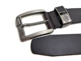 Belt for Men