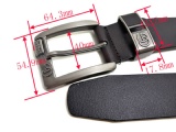 Belt for Men