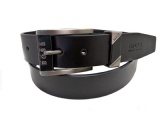 Belt for Men