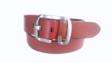 Belt for Men