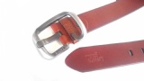 Belt for Men