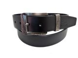 Belt for Men