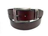 Belt for Men