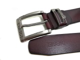 Belt for Men