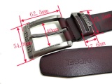 Belt for Men