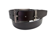 Belt for Men