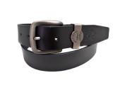 Belt for Men