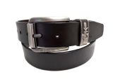 Belt for Men