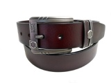 Belt for Men