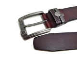 Belt for Men