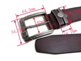 Belt for Men