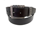 Belt for Men