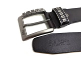 Belt for Men