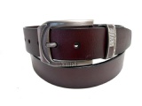 Belt for Men