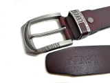 Belt for Men