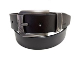 Belt for Men