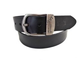 Belt for Men