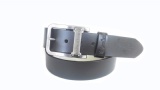 Belt for Men