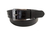 Belt for Men