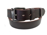 Belt for Men