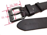 Belt for Men