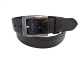 Belt for Men