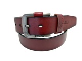 Belt for Men