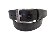 Belt for Men