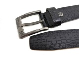 Belt for Men