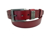 Belt for Men