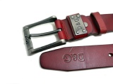 Belt for Men