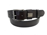 Belt for Men