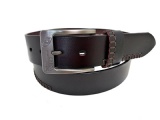 Belt for Men