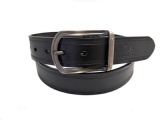 Belt for Men