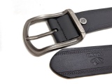 Belt for Men