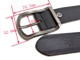 Belt for Men