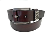 Belt for Men