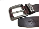Belt for Men
