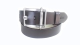 Belt for Men